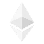 Ethereum deposit at het casino