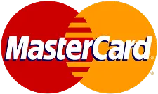 Mastercard deposit at het casino