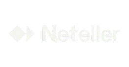 Neteller deposit at het casino