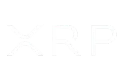 XRP deposit at het casino
