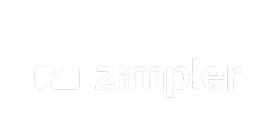 Zimpler deposit at het casino