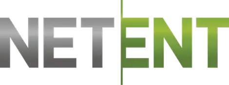 NetEnt games at het casino