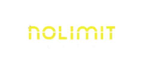 Nolimit City games at het casino