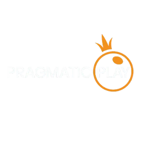 Pragmatic Play games at het casino