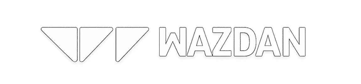 Wazdan games at het casino